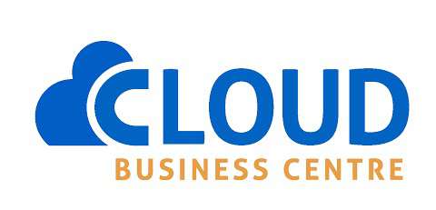 Cloud Business Centre Ltd photo