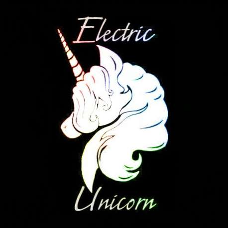 Electric Unicorn photo