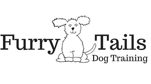 Furry Tails Dog Training photo